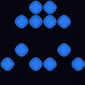 43.231.45.251