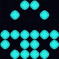 43.231.45.252