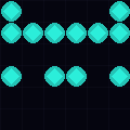 43.231.45.254