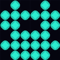 43.231.45.255