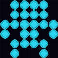 43.231.45.27