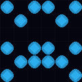43.231.45.28