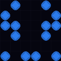 43.231.45.29