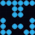 43.231.45.3