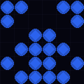 43.231.45.30