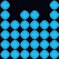 43.231.45.34