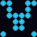 43.231.45.35