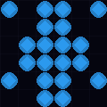 43.231.45.37
