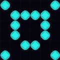 43.231.45.38