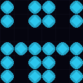 43.231.45.39