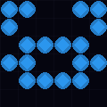 43.231.45.40