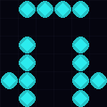 43.231.45.41