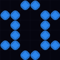 43.231.45.42