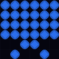 43.231.45.43