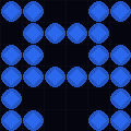 43.231.45.50