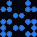 43.231.45.51