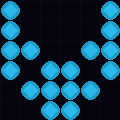 43.231.45.55