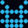 43.231.45.58
