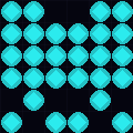 43.231.45.59