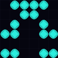 43.231.45.6