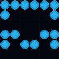43.231.45.60