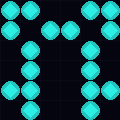 43.231.45.62