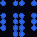 43.231.45.64