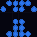 43.231.45.65