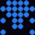 43.231.45.7