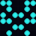 43.231.45.70