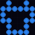 43.231.45.72