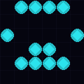 43.231.45.74
