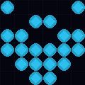 43.231.45.75