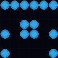 43.231.45.76