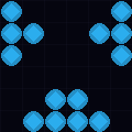 43.231.45.79