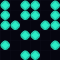43.231.45.8