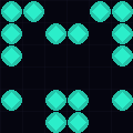 43.231.45.80