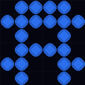 43.231.45.81