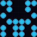 43.231.45.82