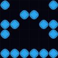 43.231.45.83