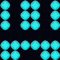 43.231.45.85