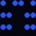 43.231.45.86
