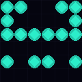 43.231.45.87