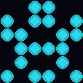 43.231.45.9