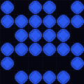 43.231.45.90