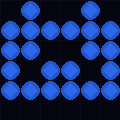 43.231.45.91