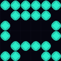 43.231.45.92