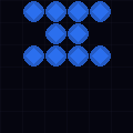 43.231.45.93