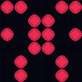 43.231.46.1
