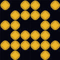 43.231.46.101
